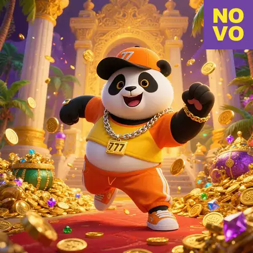 66ub jogos jogos emocionantes