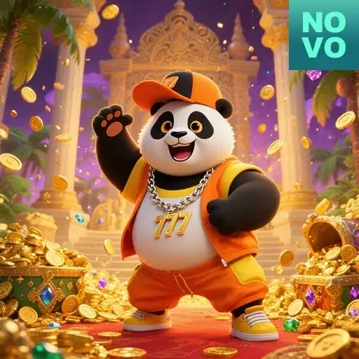 66ub jogos apostas ao vivo