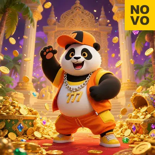 66ub registrar entretenimento online