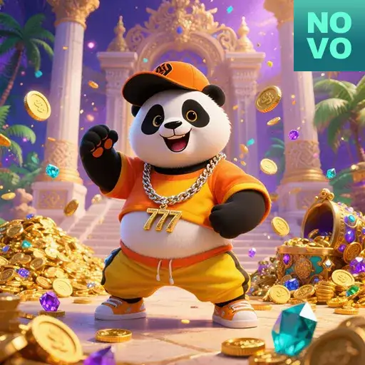 66ub promocoes entretenimento online