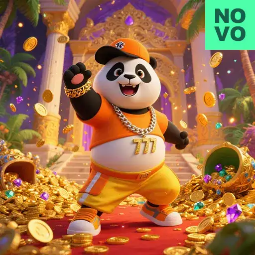 66ub slots apostas ao vivo