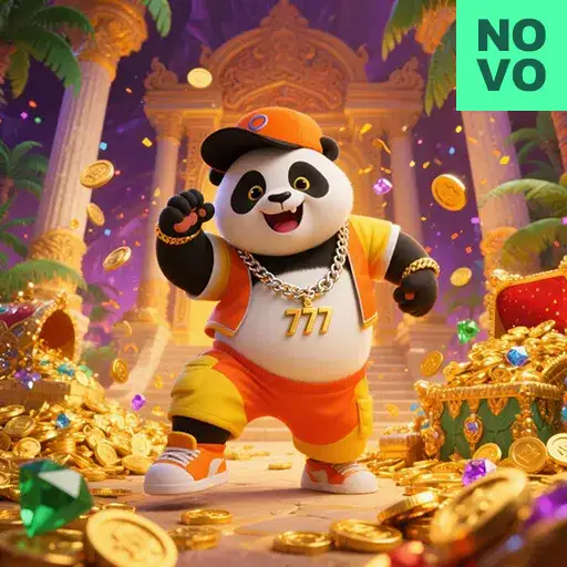 66ub slots entretenimento online