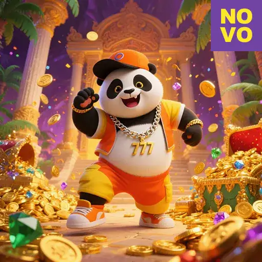 66ub jogos apostas ao vivo