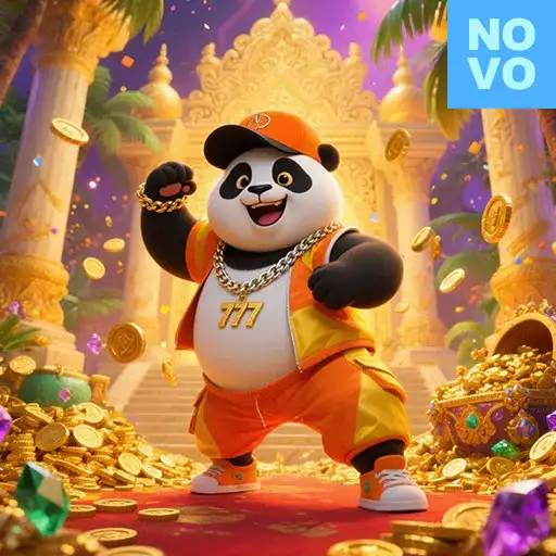 66ub jogos apostas ao vivo